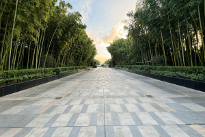 清竹园公墓价格 