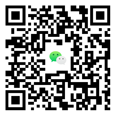 上海公墓咨询二维码